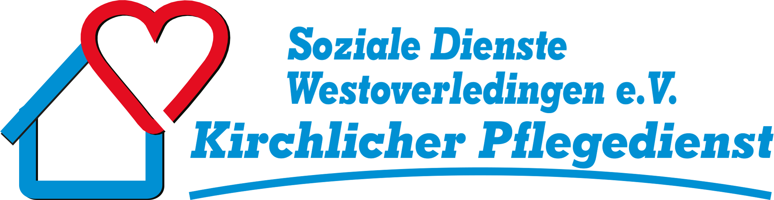 Soziale Dienste Westoverledingen e.V.